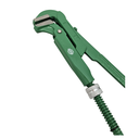 Llave Caño FMT 1" °
