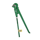 Llave Caño FMT 1.1/2"  °