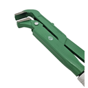 Llave Caño FMT 3" °