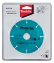Disco de Carburo Makita Multiproposito 115mm