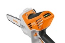 Podadora a Bateria Stihl GTA 40 Linea AS