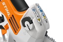 Podadora a Bateria Stihl GTA 40 Linea AS