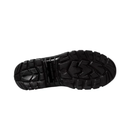 Botin Funcional Cobra