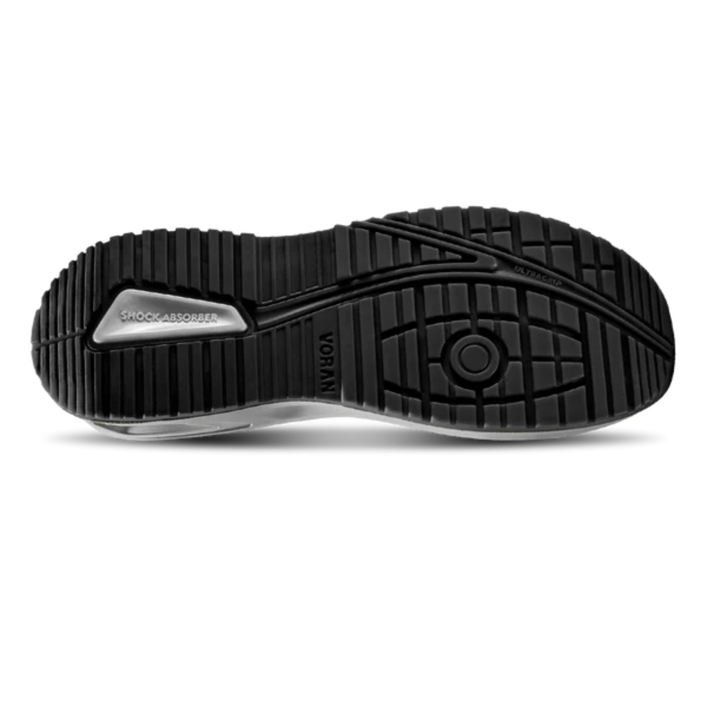 Zapatilla Voran Energy 810