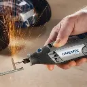 Multipro Dremel 3000/10 Incluye 10 Accesorios 
