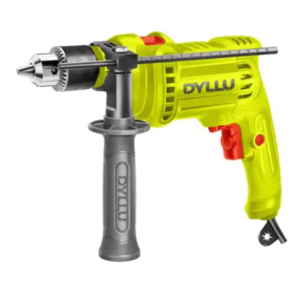 Combo Dyllu Amoladora DTAG15851 + Taladro DTMD15651