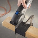 Guia De Corte Dremel SM842 Discontinuado