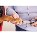 Guia Dremel AT02-PGK Cuidado Uñas Mascotas