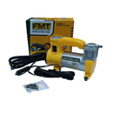 Compresor FMT 12V 150PSI 21A 40 l/m °