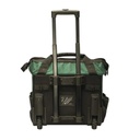 Bolso porta herramientas Rynno con ruedas 45cm  RY-B500 