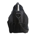 Bolso Abierto Porta Herramientas con manija Rynno RY-B600