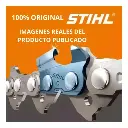 Cadena Stihl 0.325 1.6mm Espada 45cms 