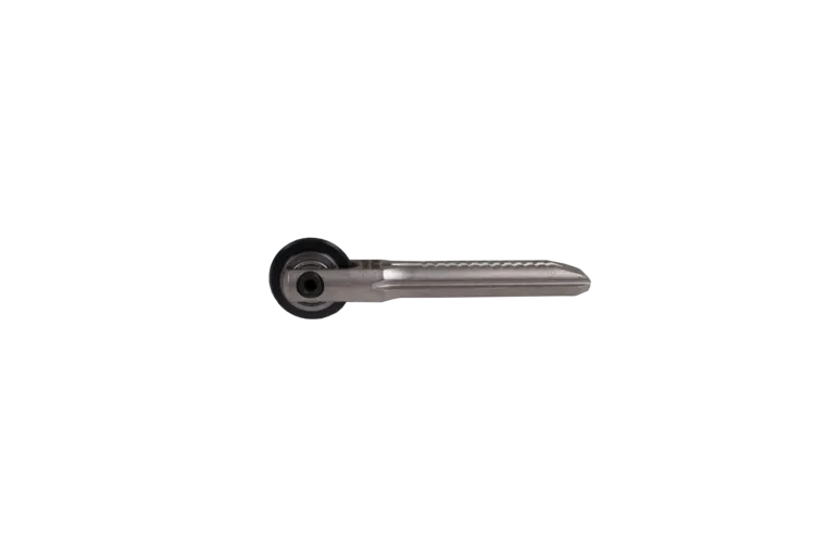 Rodel de Widia Rubi 22mm # p/ TS-Max