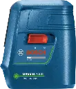 Nivel Laser Bosch GLL3XG