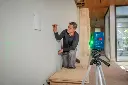 Nivel Laser Bosch GLL3XG