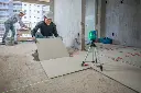 Nivel Laser Bosch GLL3XG