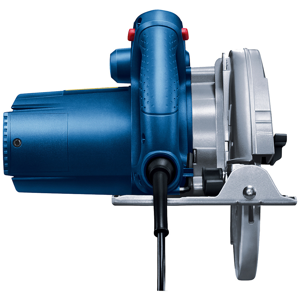 Sierra Circular Bosch GKS 20-65 7 1/4" 2000W