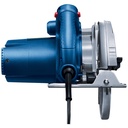 Sierra Circular Bosch GKS 20-65 7 1/4" 2000W