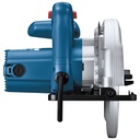Sierra Circular Bosch GKS 130 7.1/4" 1300W