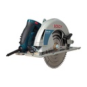 Sierra Circular Bosch GKS 235 2200W 9”