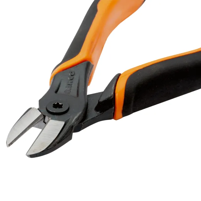 2101G-180IP-02.webp