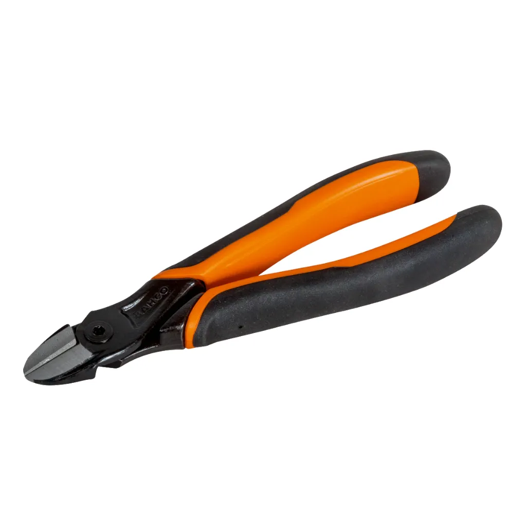 2101G-180IP-01.webp