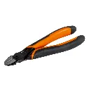 2101G-180IP-01.webp