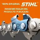 Cadenas orig Stihl.webp