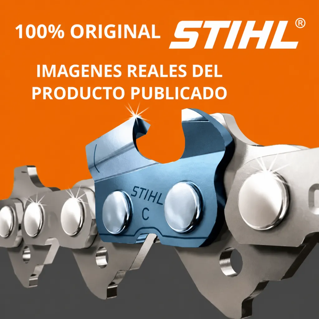 Cadenas orig Stihl.webp