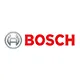 bosch.webp