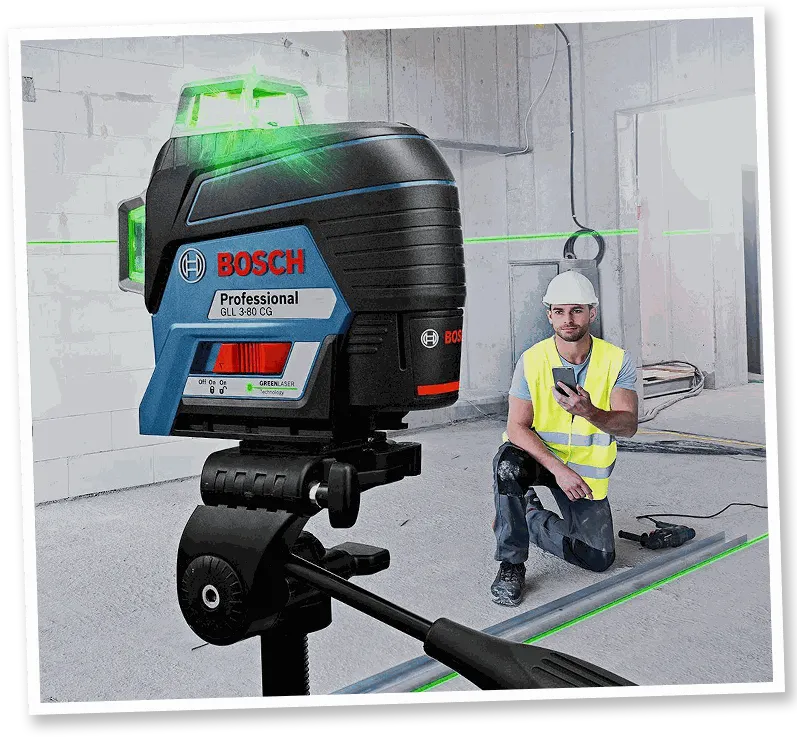 BOSCH_Medicion.webp