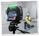 BOSCH_Medicion.webp