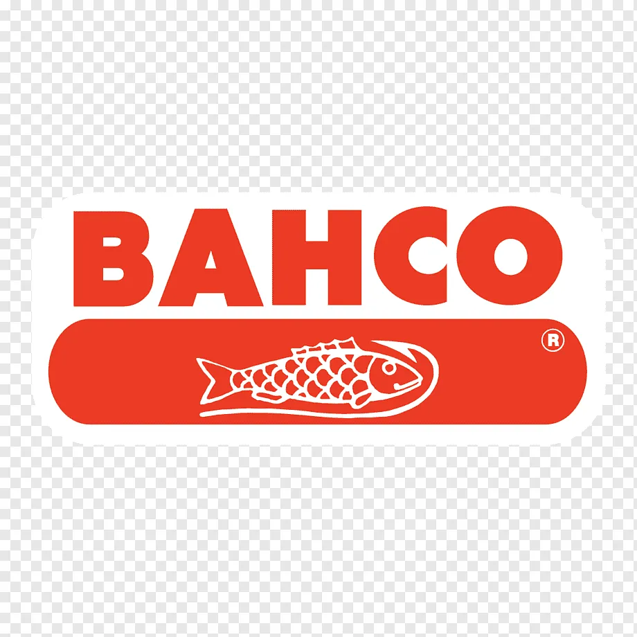 Logo Bahco.webp