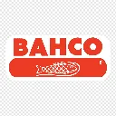 Logo Bahco.webp