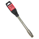 Extension Venturo SDS-Plus M16x170mm para Sierra Copa Widia