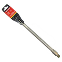 Extension Venturo SDS-Plus M16x320mm para Sierra Copa Widia