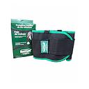 Faja Lumbar Talle M 7 Ballenas