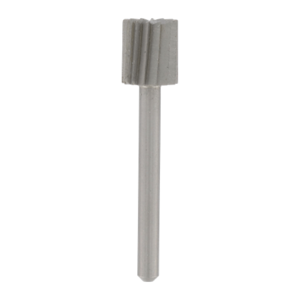 Fresa Dremel  Alta Vel Cilínd 7/32" Ra2615000196