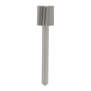 Fresa Dremel  Alta Vel Cilínd 7/32" Ra2615000196