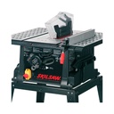 Sierra de Banco Skil 3610 JB 1600W 10"