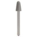 Fresa Dremel  Alta Vel Cónica 1/4" Ra2615000117