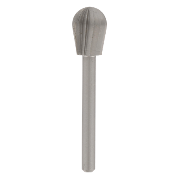 Fresa Dremel  Alta Velocidad Redonda 5/16"