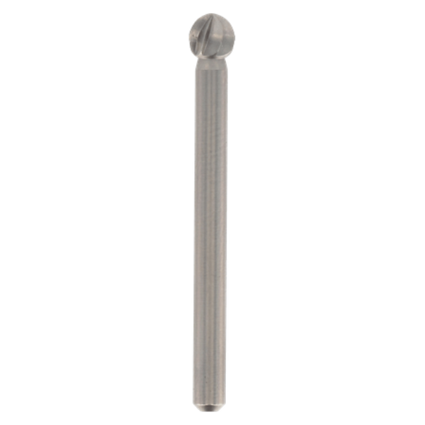 Fresa Dremel  Alta Vel Redonda 3/16"Ra2615000192