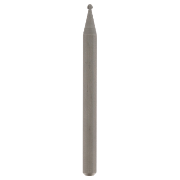 Fresa Dremel  De Grabado Redon 1/16"Ra2615000106