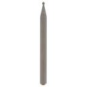 Fresa Dremel  De Grabado Redon 1/16"Ra2615000106