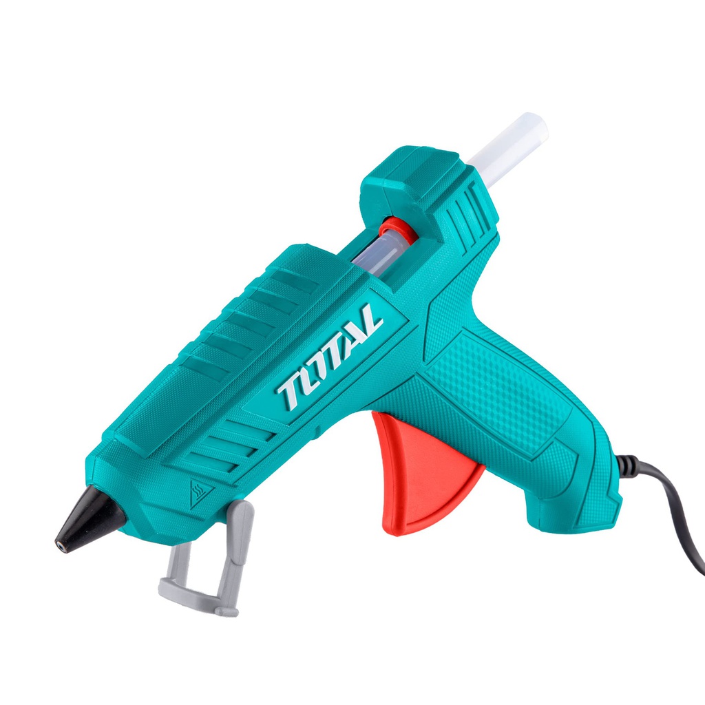 [VEO0P100M] Pistola de Pegar Total TT101116 100W