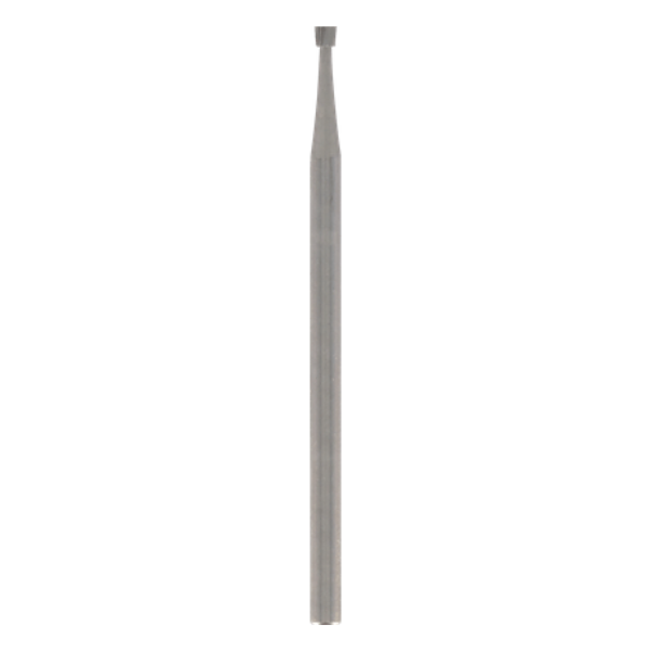 Fresa Dremel Para Grabado Cilíndrica 5/64"