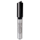 Fresa Bosch  Ranurar c/centro de corte 3/8"