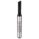 Fresa Bosch  Ranurar con 1 filo 3/16"