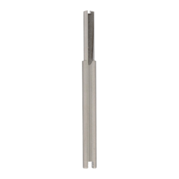 Fresa Dremel  Recta 1/8"